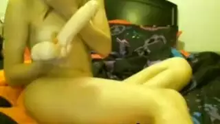 حلق شعر الرجال
