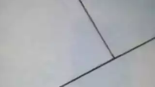 فيديو جنس مصري: إباحية مركزة على المهبل