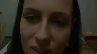 الآسيوية الهواة ايمو جيش