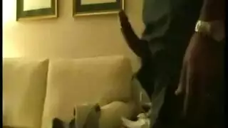 عاهرات الحلبة الصلبة: ينكحنّ من قبل البطل
