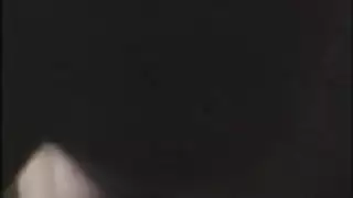 حمار الشريط الجنس بدين