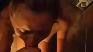 غش شاعر تجميع السمين الجنس الشرجي