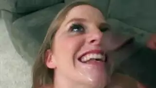 يستغل الفرصه لينيك لخته