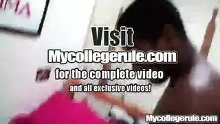 سكس بنات جميلات مع كلاب تنزيل وحفظ