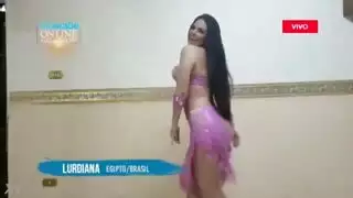 مشروع قحية