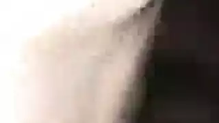 هواة ممتلئات الأجسام يمارسن الجنس المزدوج في الملابس الداخلية المثيرة