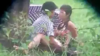 سك علني