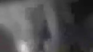 حزم على مثليه الاستحمام نائب الرئيس في الفم
