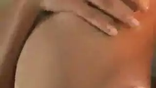 سكس إكس إكس إكس مع شراميط مشحونة بالفياجرا