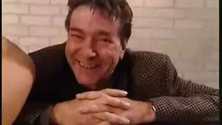 افلام سكس نيك زنوج حار في اطيظ