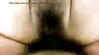 جنس بين الثديين مع أكبر الأثداء بشكل ملحمي