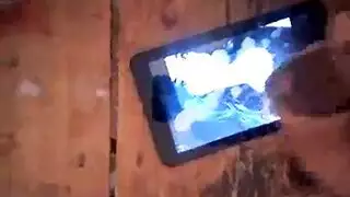 سيكس لي مشاهيرالعرب نئك حارسيكستونسي