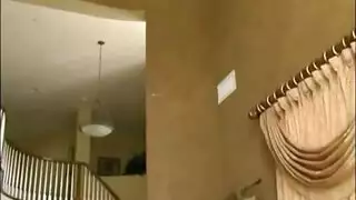 فتيات أفريقيات بمؤخرات كبيرة في فعل شرجي صريح