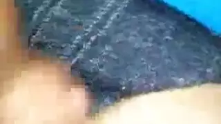 صوربناتمنغيرهدوم