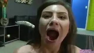 نساء عراقيه الاستمناء