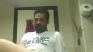 جنس صريح بين لبنانية ومصري: فعل شرجي قاس