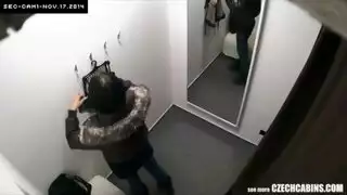 سكس انمى دراغون بول