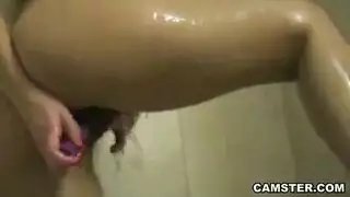 كاءىن فضاءي