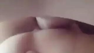 سماع النيك في الفندق
