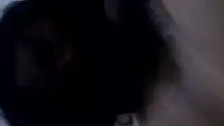 نجوى كرم في مقطع إباحي مثير