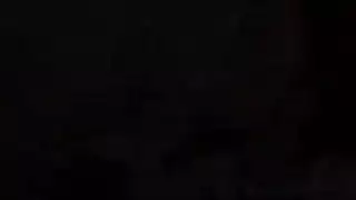 مراهقة صغيرة تمارس جنس