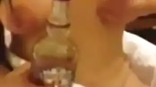 ثدي برازيلي
