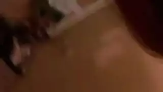 رجال لديهم رحم
