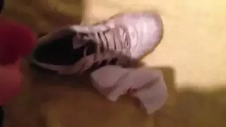 ولد مع شميلية بدل