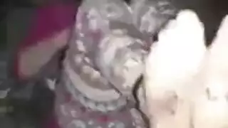 اغراءلسان وبزاز