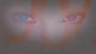 الأخت المُكرهة تتخلى عن المال وتخضع لشرج خشن