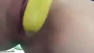وضعية المبشر شرجياً مع امرأة سودانية جميلة