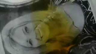 كيف لكي يخرج زن بدون أن تمصه نساء