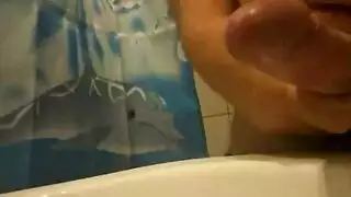 فرج ندى القلعه الشهي يمتلئ في مشهد إباحي صريح شرجي ومهبلي
