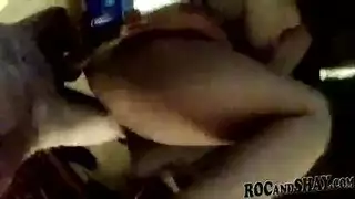 سكس عاروص اول يوم الها تبيت عند جوزها