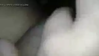 عربي نار محرم