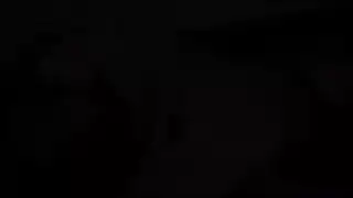 أنيق الهاوي أهلب