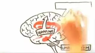 الطالب المثلي يحصل على مؤخرته مملوءة من أستاذه الشهواني