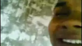 دراجة زوجه الهندي دسار ضخمة
