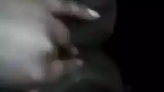 إضافي كبير هاردكور: قضيب عصير يضاجعها بعمق