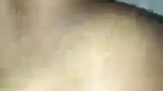 سكس في ثانوية
