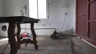 حاملة مسلمة