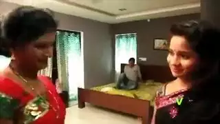 سكس نعجايز