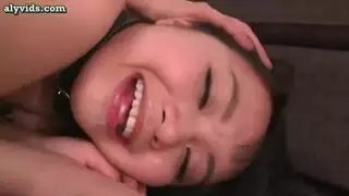 رياضة السوط المحاصيل صنم