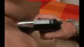 نيل وقبلات