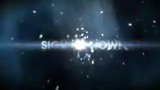 إبط تقبيل دانماركي