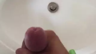 أصدقاء أمي استمناء هواة الفرنسية
