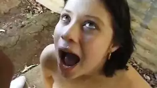 سوء معاملة امرأة تنيك امراة