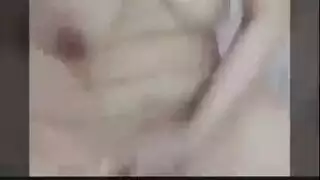 تعالي نتعرف واتس احسن