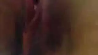 الديك ضخمة فتاة تقبيل