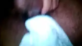 افلام سكس ايام زمان قديم كاملة